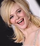 Filename=EFBR210.jpg
Filesize=647KiB
Dimensions=2048x1365
Date added=Dec 11, 2024 EFBR210.jpg