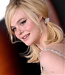 Filename=EFBR218.jpg
Filesize=652KiB
Dimensions=2048x1365
Date added=Dec 11, 2024 EFBR218.jpg