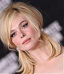 Filename=EFBR227.jpg
Filesize=2450KiB
Dimensions=3000x2000
Date added=Dec 11, 2024 EFBR227.jpg