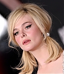 Filename=EFBR230.jpg
Filesize=2714KiB
Dimensions=3000x2000
Date added=Dec 11, 2024 EFBR230.jpg