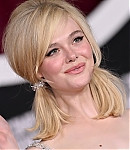 Filename=EFBR234.jpg
Filesize=2816KiB
Dimensions=3000x2000
Date added=Dec 11, 2024 EFBR234.jpg