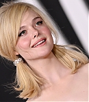 Filename=EFBR236.jpg
Filesize=2866KiB
Dimensions=3000x2000
Date added=Dec 11, 2024 EFBR236.jpg