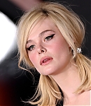 Filename=EFBR238.jpg
Filesize=2754KiB
Dimensions=3000x2000
Date added=Dec 11, 2024 EFBR238.jpg