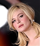 Filename=EFBR239.jpg
Filesize=2749KiB
Dimensions=3000x2000
Date added=Dec 11, 2024 EFBR239.jpg
