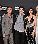 Filename=EFBR241.jpg
Filesize=2915KiB
Dimensions=3000x2143
Date added=Dec 11, 2024 EFBR241.jpg