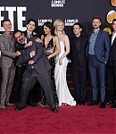 Filename=EFBR256.jpg
Filesize=2113KiB
Dimensions=3000x1957
Date added=Dec 11, 2024 EFBR256.jpg