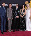 Filename=EFBR258.jpg
Filesize=2070KiB
Dimensions=3000x1989
Date added=Dec 11, 2024 EFBR258.jpg