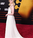 Filename=EFBR279.jpg
Filesize=2019KiB
Dimensions=2143x3000
Date added=Dec 11, 2024 EFBR279.jpg