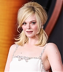 Filename=EFBR296.jpg
Filesize=2085KiB
Dimensions=3000x2001
Date added=Dec 11, 2024 EFBR296.jpg