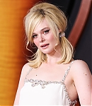 Filename=EFBR297.jpg
Filesize=2025KiB
Dimensions=3000x2001
Date added=Dec 11, 2024 EFBR297.jpg