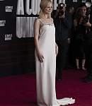 Filename=EFBR305.jpg
Filesize=2760KiB
Dimensions=2250x3000
Date added=Dec 11, 2024 EFBR305.jpg