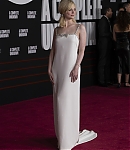 Filename=EFBR306.jpg
Filesize=2874KiB
Dimensions=2400x3000
Date added=Dec 11, 2024 EFBR306.jpg