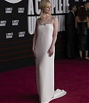 Filename=EFBR307.jpg
Filesize=2778KiB
Dimensions=2250x3000
Date added=Dec 11, 2024 EFBR307.jpg