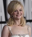 Filename=EFBR309.jpg
Filesize=2790KiB
Dimensions=2381x2976
Date added=Dec 11, 2024 EFBR309.jpg