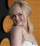 Filename=EFBR312.jpg
Filesize=2956KiB
Dimensions=2400x3000
Date added=Dec 11, 2024 EFBR312.jpg