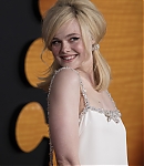 Filename=EFBR313.jpg
Filesize=2533KiB
Dimensions=2318x3000
Date added=Dec 11, 2024 EFBR313.jpg