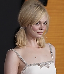 Filename=EFBR314.jpg
Filesize=2676KiB
Dimensions=2400x3000
Date added=Dec 11, 2024 EFBR314.jpg
