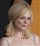 Filename=EFBR316.jpg
Filesize=2784KiB
Dimensions=2400x3000
Date added=Dec 11, 2024 EFBR316.jpg