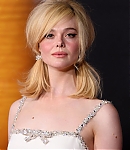 Filename=EFBR358.jpg
Filesize=654KiB
Dimensions=1569x2048
Date added=Dec 11, 2024 EFBR358.jpg