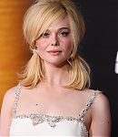 Filename=EFBR360.jpg
Filesize=613KiB
Dimensions=1529x2048
Date added=Dec 11, 2024 EFBR360.jpg