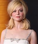Filename=EFBR362.jpg
Filesize=646KiB
Dimensions=1554x2048
Date added=Dec 11, 2024 EFBR362.jpg