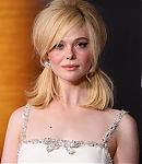 Filename=EFBR363.jpg
Filesize=617KiB
Dimensions=1545x2048
Date added=Dec 11, 2024 EFBR363.jpg