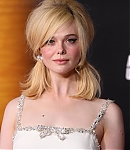 Filename=EFBR364.jpg
Filesize=605KiB
Dimensions=1530x2048
Date added=Dec 11, 2024 EFBR364.jpg
