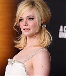 Filename=EFBR367.jpg
Filesize=542KiB
Dimensions=1472x2048
Date added=Dec 11, 2024 EFBR367.jpg