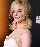 Filename=EFBR368.jpg
Filesize=602KiB
Dimensions=1471x2048
Date added=Dec 11, 2024 EFBR368.jpg