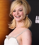 Filename=EFBR370.jpg
Filesize=552KiB
Dimensions=1486x2048
Date added=Dec 11, 2024 EFBR370.jpg