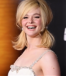 Filename=EFBR372.jpg
Filesize=574KiB
Dimensions=1494x2048
Date added=Dec 11, 2024 EFBR372.jpg