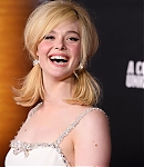Filename=EFBR374.jpg
Filesize=558KiB
Dimensions=1539x2048
Date added=Dec 11, 2024 EFBR374.jpg