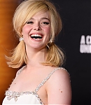 Filename=EFBR376.jpg
Filesize=600KiB
Dimensions=1570x2048
Date added=Dec 11, 2024 EFBR376.jpg