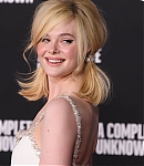 Filename=EFBR377.jpg
Filesize=536KiB
Dimensions=1534x2048
Date added=Dec 11, 2024 EFBR377.jpg