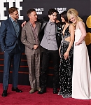 Filename=EFBR384.jpg
Filesize=805KiB
Dimensions=2048x1547
Date added=Dec 11, 2024 EFBR384.jpg