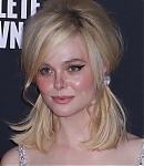 Filename=EFBR396.jpg
Filesize=2422KiB
Dimensions=2000x3000
Date added=Dec 11, 2024 EFBR396.jpg