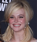 Filename=EFBR397.jpg
Filesize=2321KiB
Dimensions=2000x3000
Date added=Dec 11, 2024 EFBR397.jpg