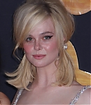 Filename=EFBR398.jpg
Filesize=2228KiB
Dimensions=2000x3000
Date added=Dec 11, 2024 EFBR398.jpg
