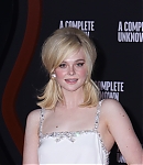 Filename=EFBR402.jpg
Filesize=1858KiB
Dimensions=3000x2000
Date added=Dec 11, 2024 EFBR402.jpg