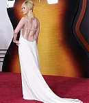 Filename=EFBR427.jpg
Filesize=1821KiB
Dimensions=2039x3000
Date added=Dec 11, 2024 EFBR427.jpg