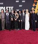 Filename=EFBR429.jpg
Filesize=2784KiB
Dimensions=3000x1814
Date added=Dec 11, 2024 EFBR429.jpg