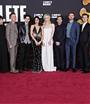 Filename=EFBR433.jpg
Filesize=2837KiB
Dimensions=3000x1928
Date added=Dec 11, 2024 EFBR433.jpg