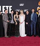 Filename=EFBR434.jpg
Filesize=2831KiB
Dimensions=3000x1948
Date added=Dec 11, 2024 EFBR434.jpg
