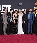 Filename=EFBR436.jpg
Filesize=2933KiB
Dimensions=3000x1978
Date added=Dec 11, 2024 EFBR436.jpg