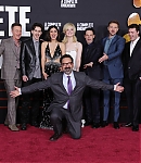 Filename=EFBR437.jpg
Filesize=2672KiB
Dimensions=3000x1942
Date added=Dec 11, 2024 EFBR437.jpg