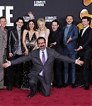 Filename=EFBR439.jpg
Filesize=2758KiB
Dimensions=3000x1967
Date added=Dec 11, 2024 EFBR439.jpg