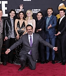 Filename=EFBR440.jpg
Filesize=2684KiB
Dimensions=3000x1932
Date added=Dec 11, 2024 EFBR440.jpg
