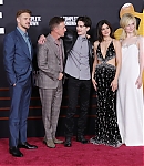 Filename=EFBR444.jpg
Filesize=2901KiB
Dimensions=3000x2024
Date added=Dec 11, 2024 EFBR444.jpg