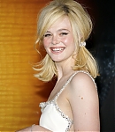 Filename=EFBR458.jpg
Filesize=2903KiB
Dimensions=2032x3000
Date added=Dec 11, 2024 EFBR458.jpg