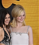Filename=EFBR460.jpg
Filesize=2014KiB
Dimensions=3000x1946
Date added=Dec 11, 2024 EFBR460.jpg